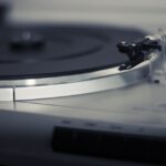 Prepare Yourself For Studio Recording Sessions