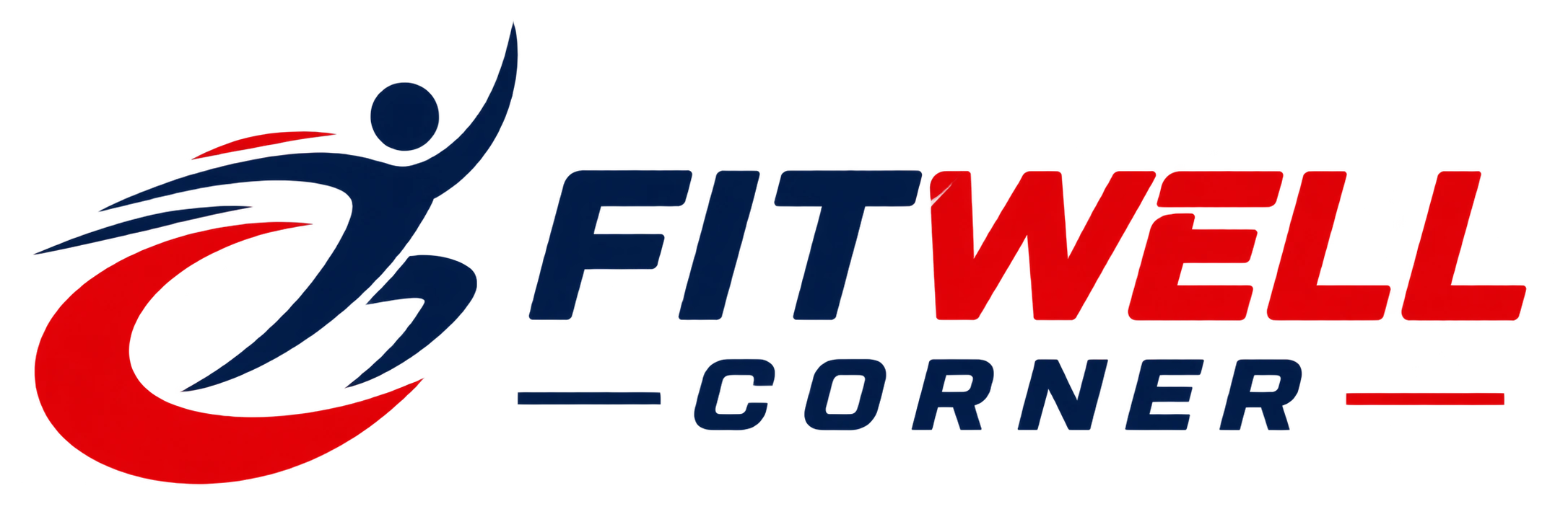 Your Website Logo